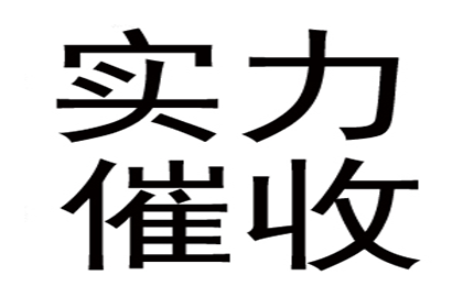 讨债路上多坎坷，但我们就是不信邪！